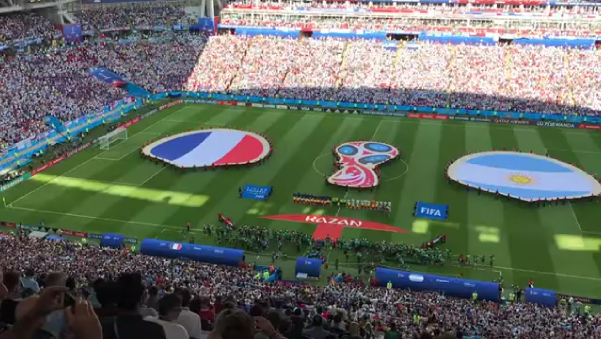 入其辉煌的
