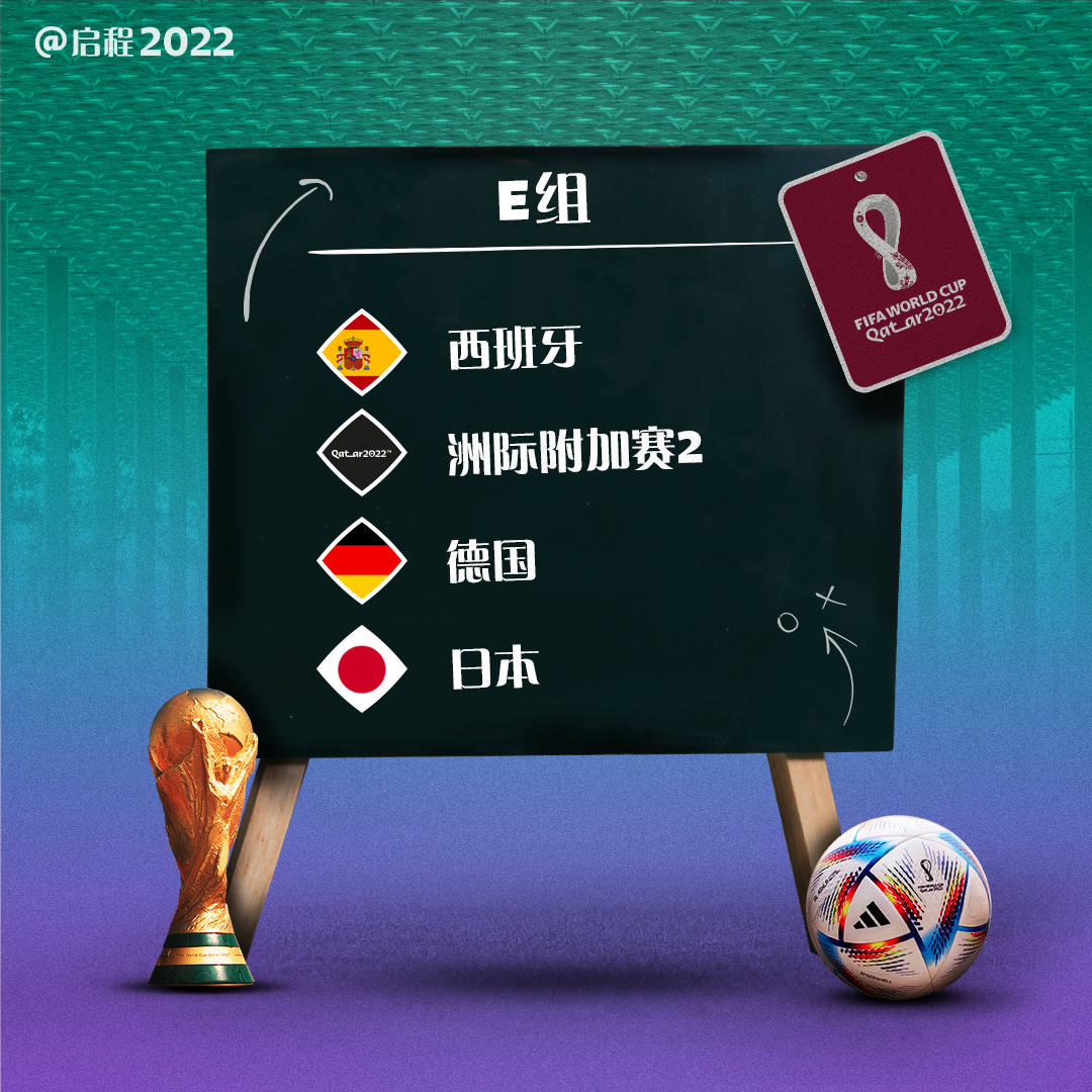 况下可