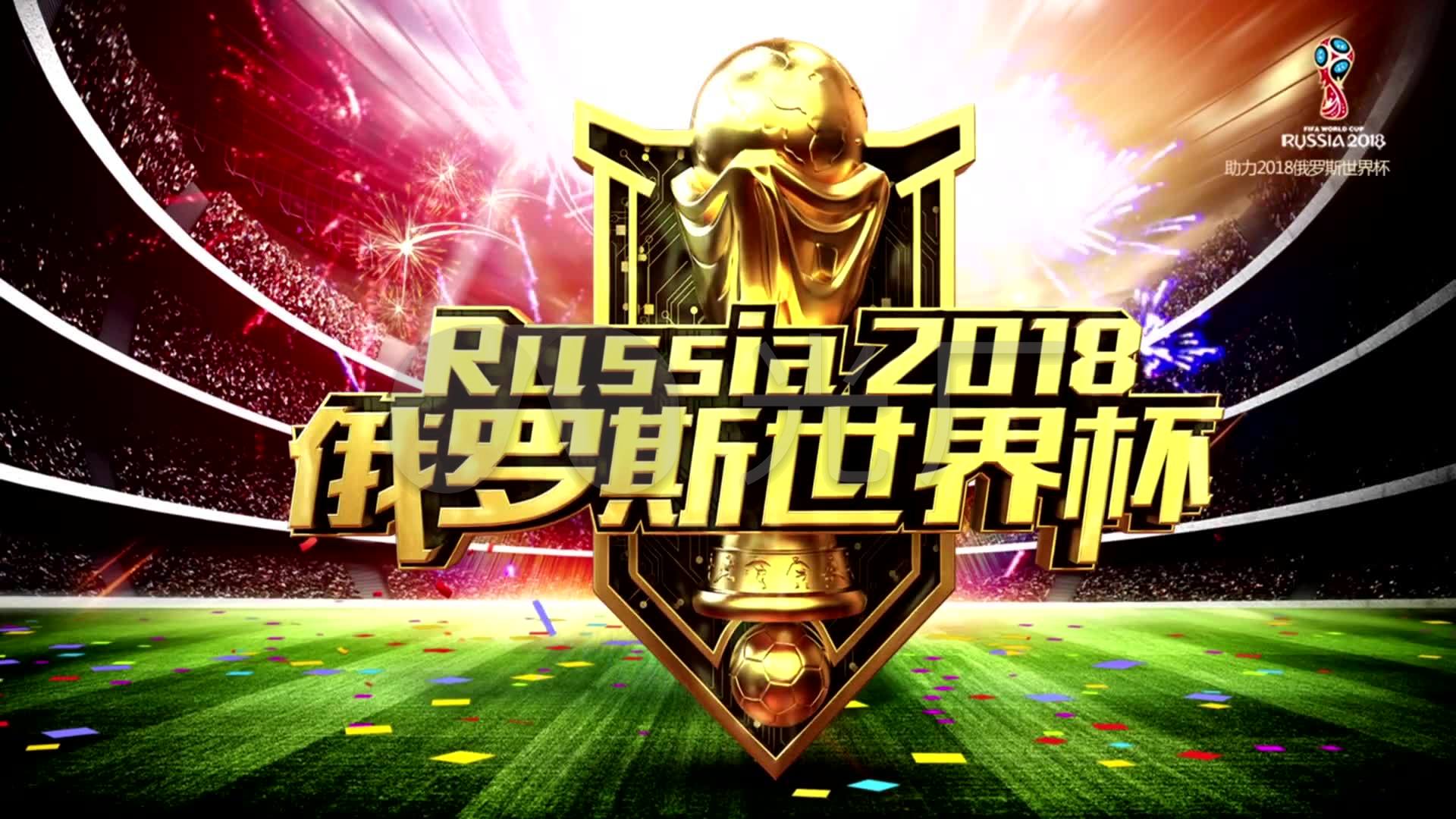 应对
