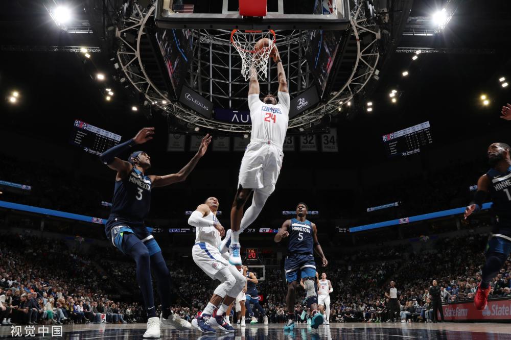 同的挑战 同的挑战