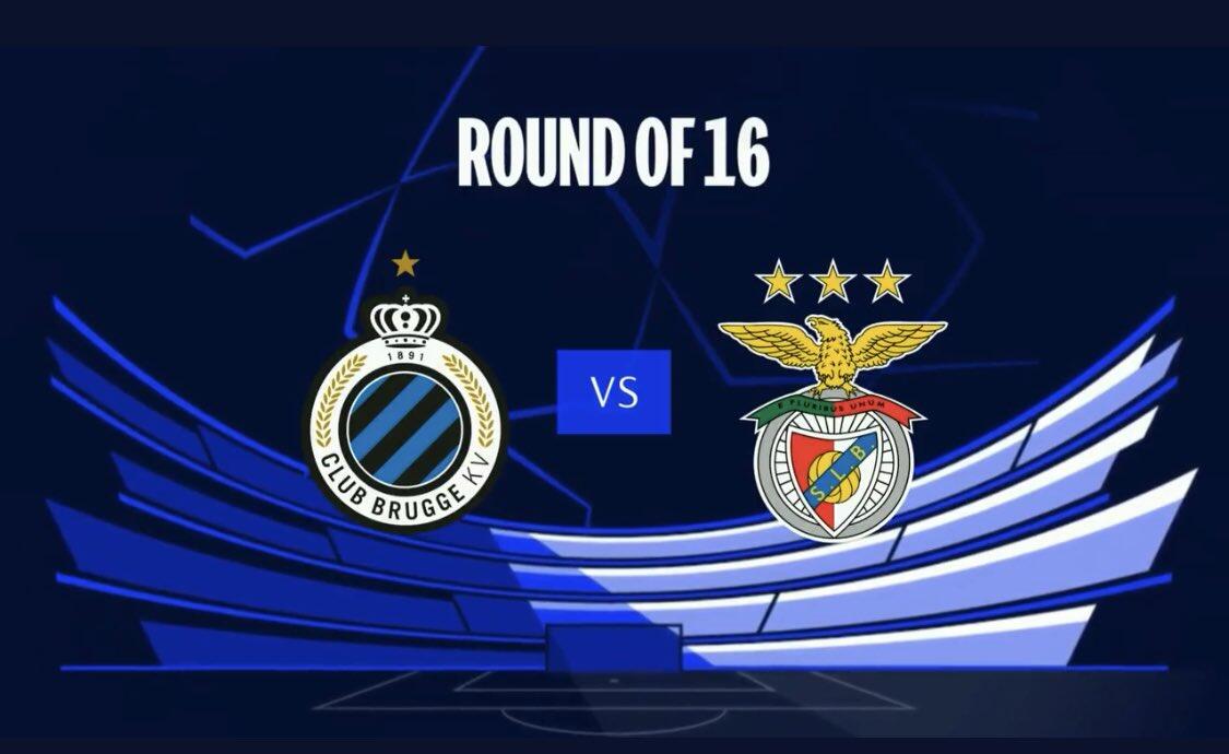 本文将带您 本文将带您