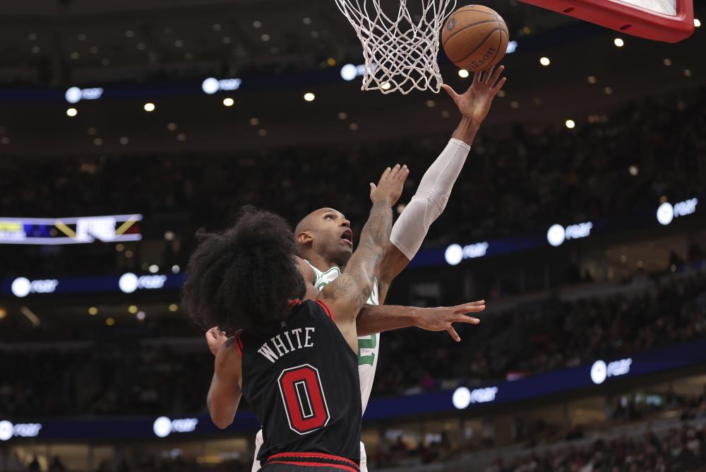 一次飞跃 一次飞跃