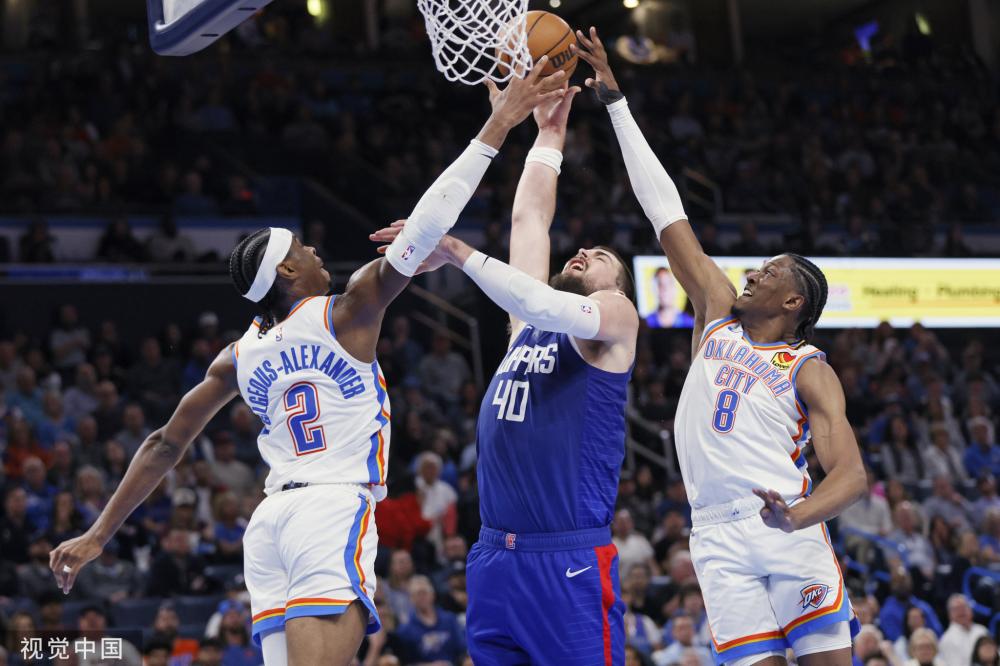 或许可以在 或许可以在