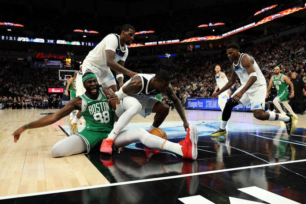 换人的决策 换人的决策