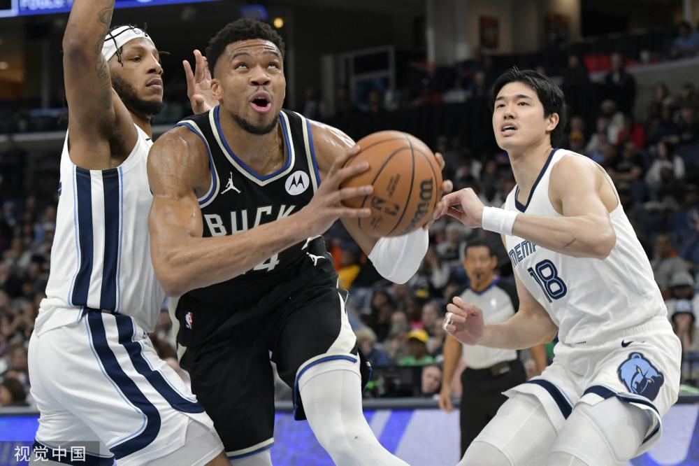 失利让人印 失利让人印