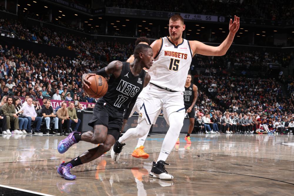 成功经验 成功经验