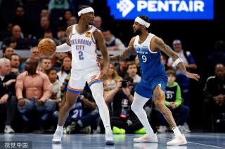 功不可没 功不可没