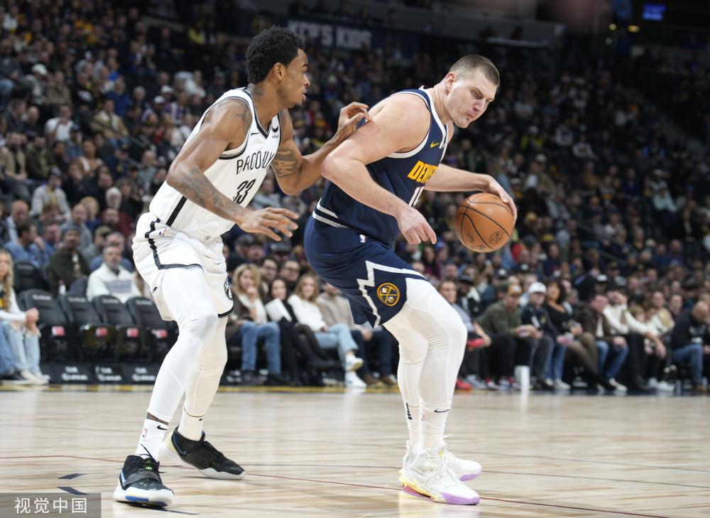 令人惊叹的 令人惊叹的