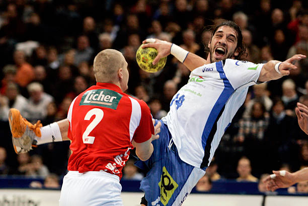 量与敏捷性 量与敏捷性