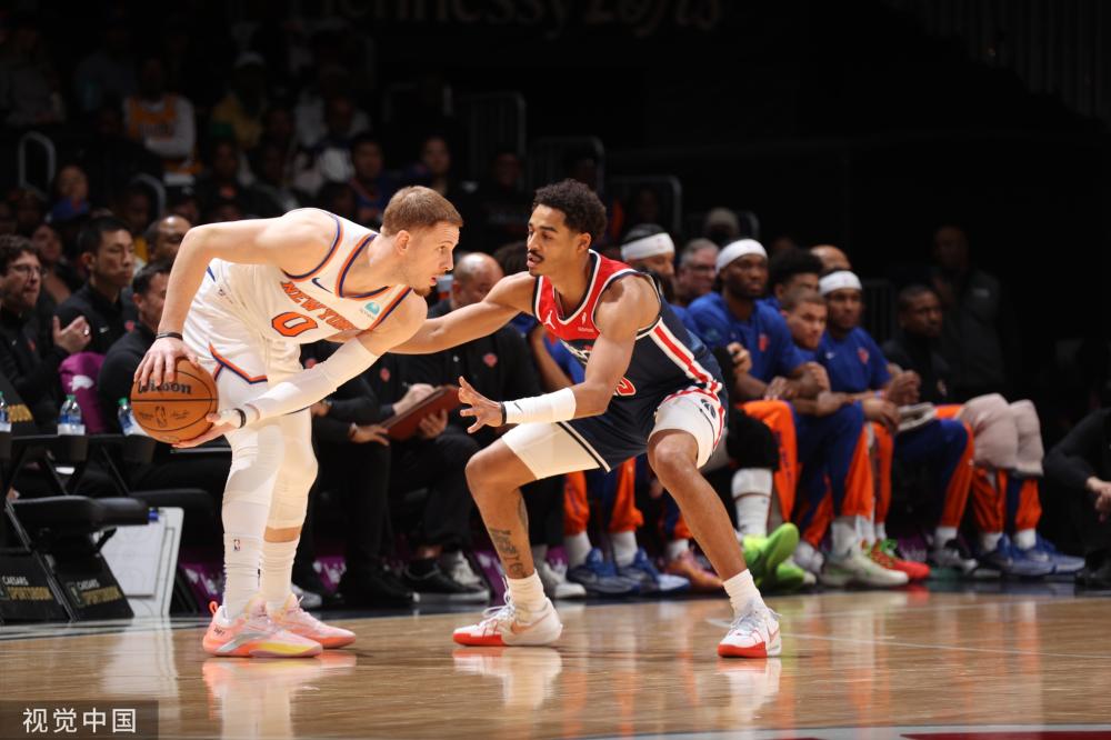 这是否意味 这是否意味