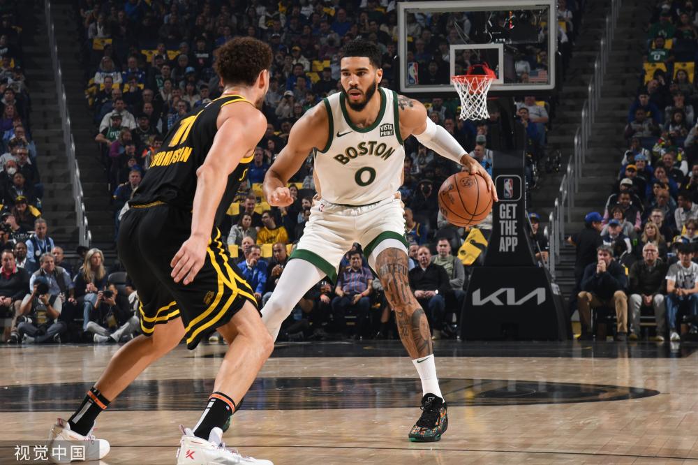 令包括宫鲁 令包括宫鲁