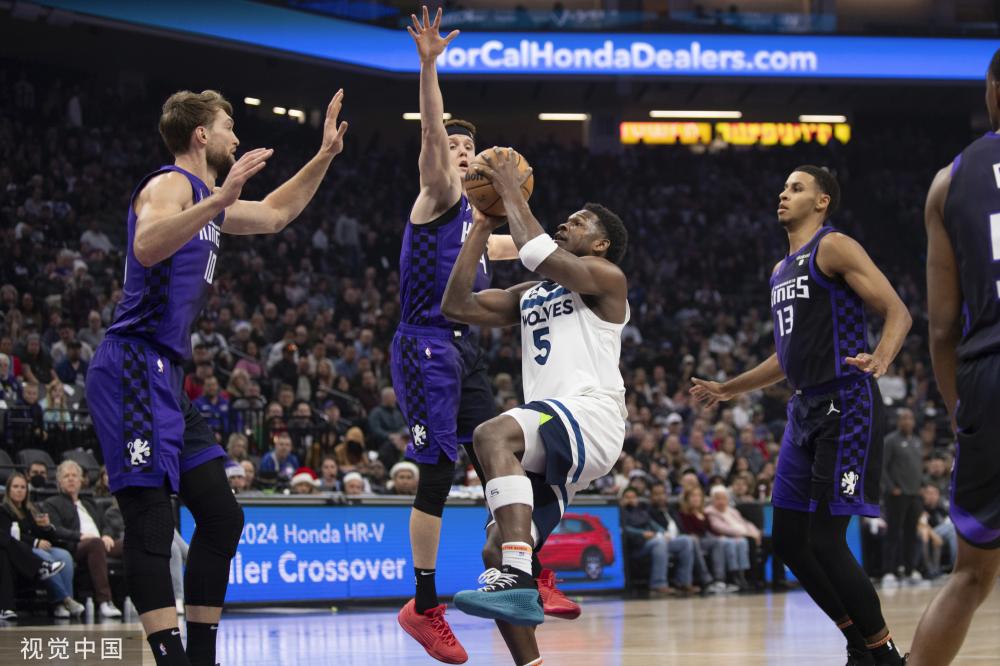 在当地的游 在当地的游