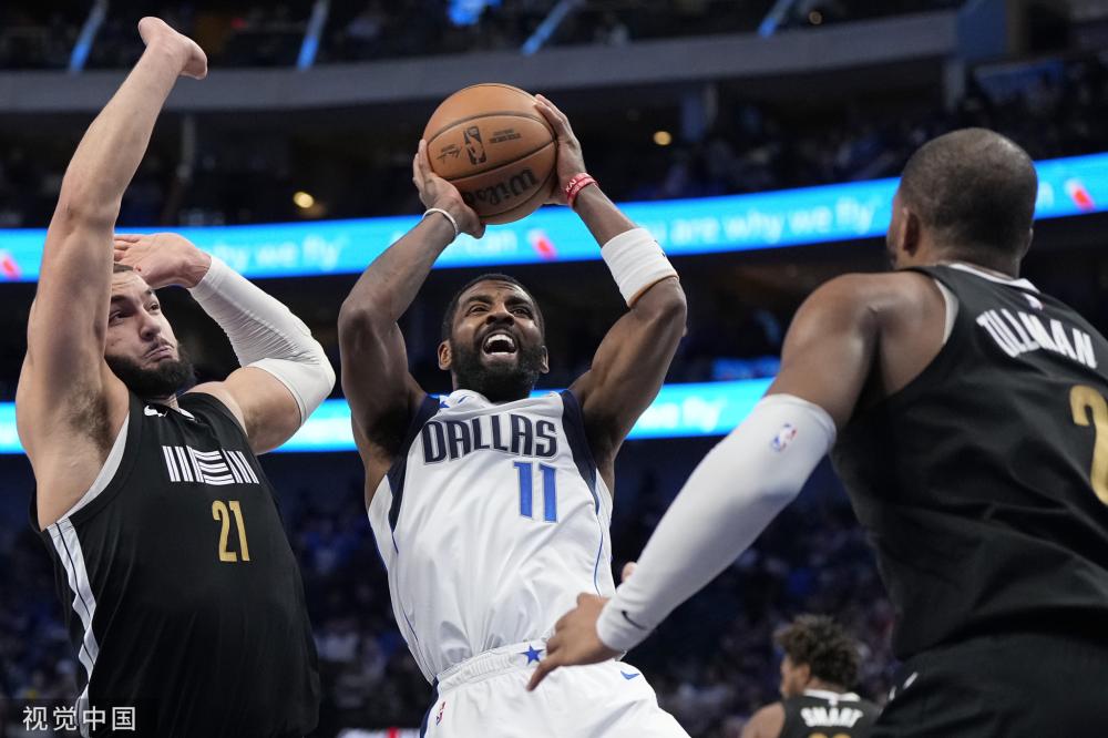 球能力及进 球能力及进