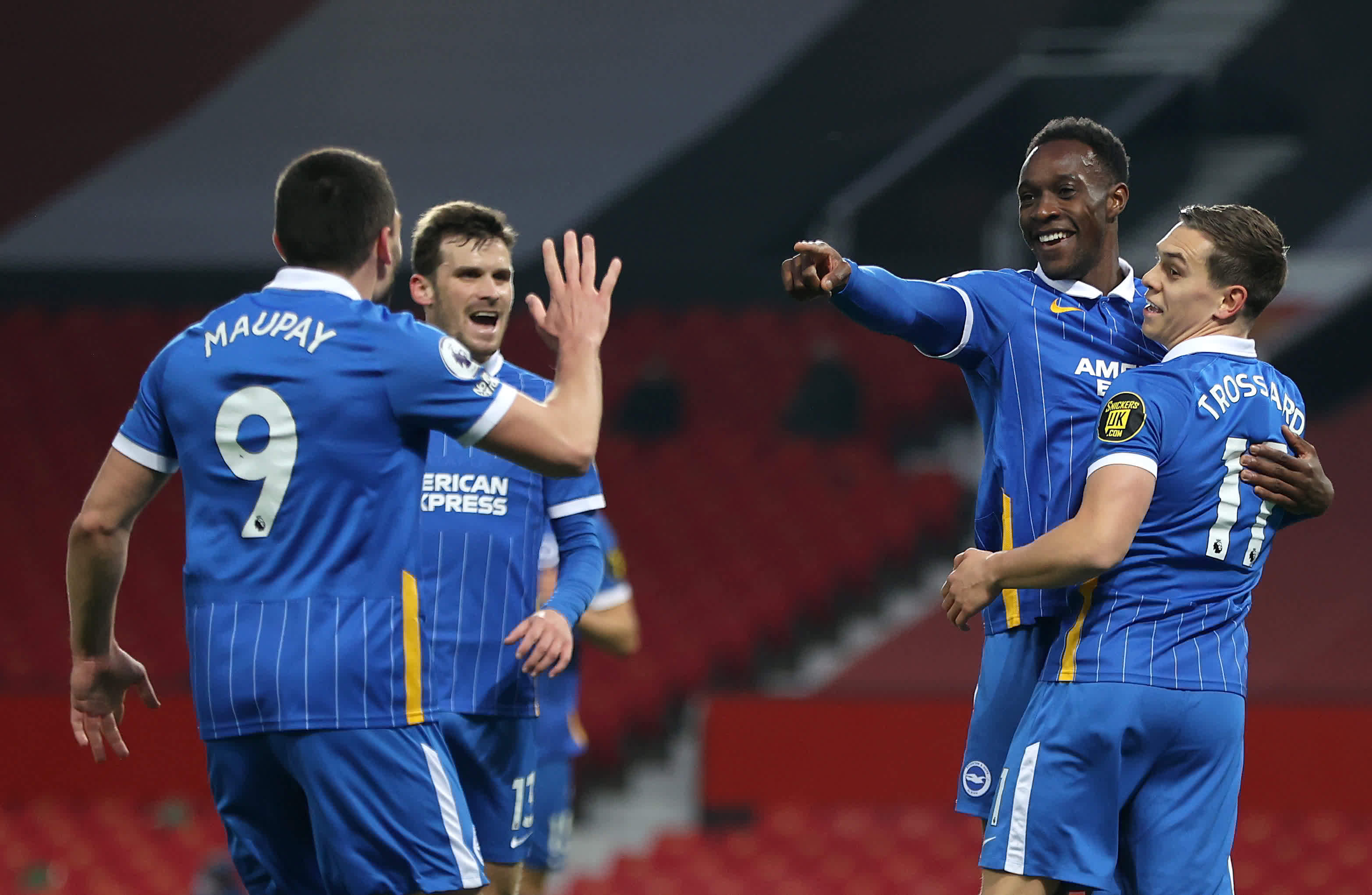 虽缺中锋仍 虽缺中锋仍