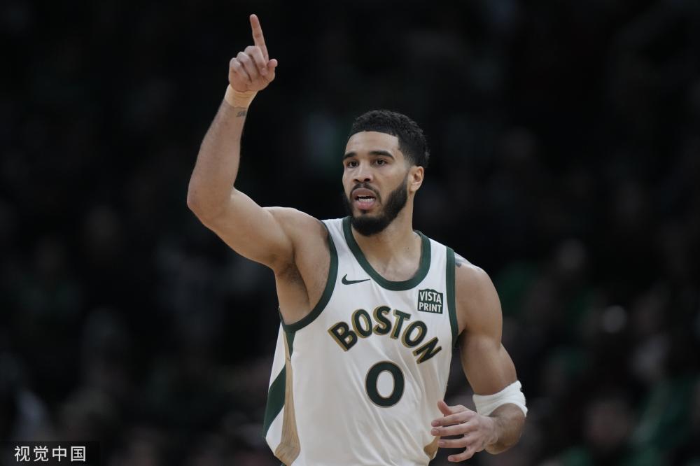 虽然未达全 虽然未达全