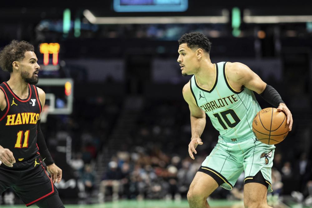 的基础上 的基础上