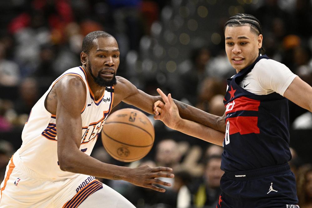 合创造了主 合创造了主