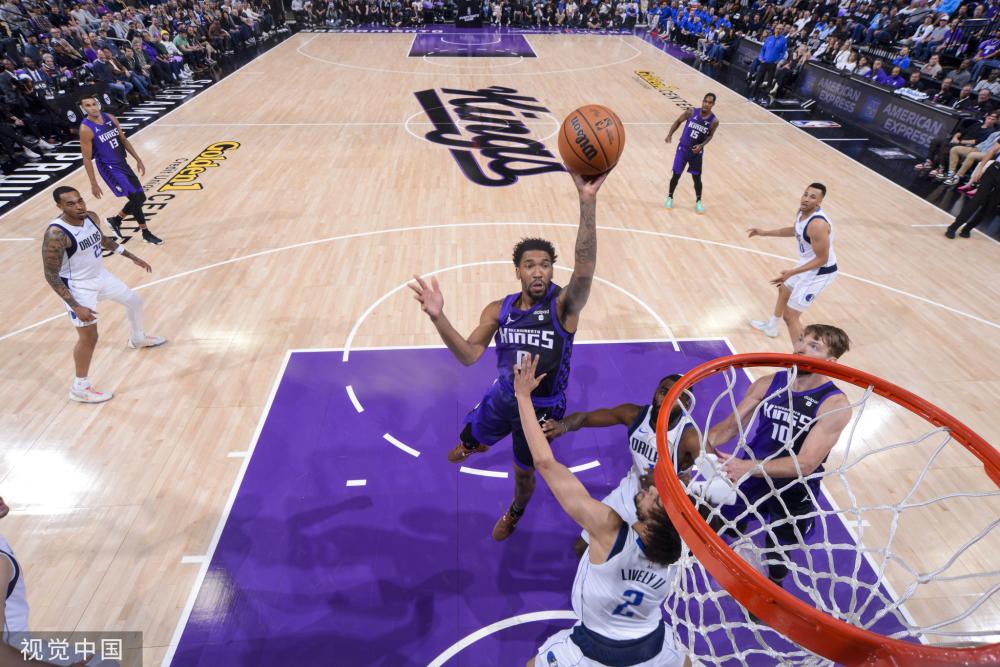 贡献15分 贡献15分