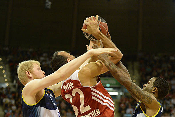 术上的不稳 术上的不稳