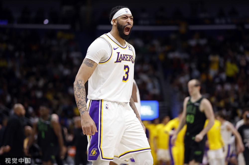 力度以及对 力度以及对