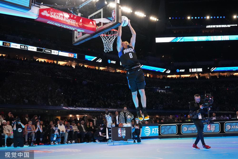 有网友直言 有网友直言