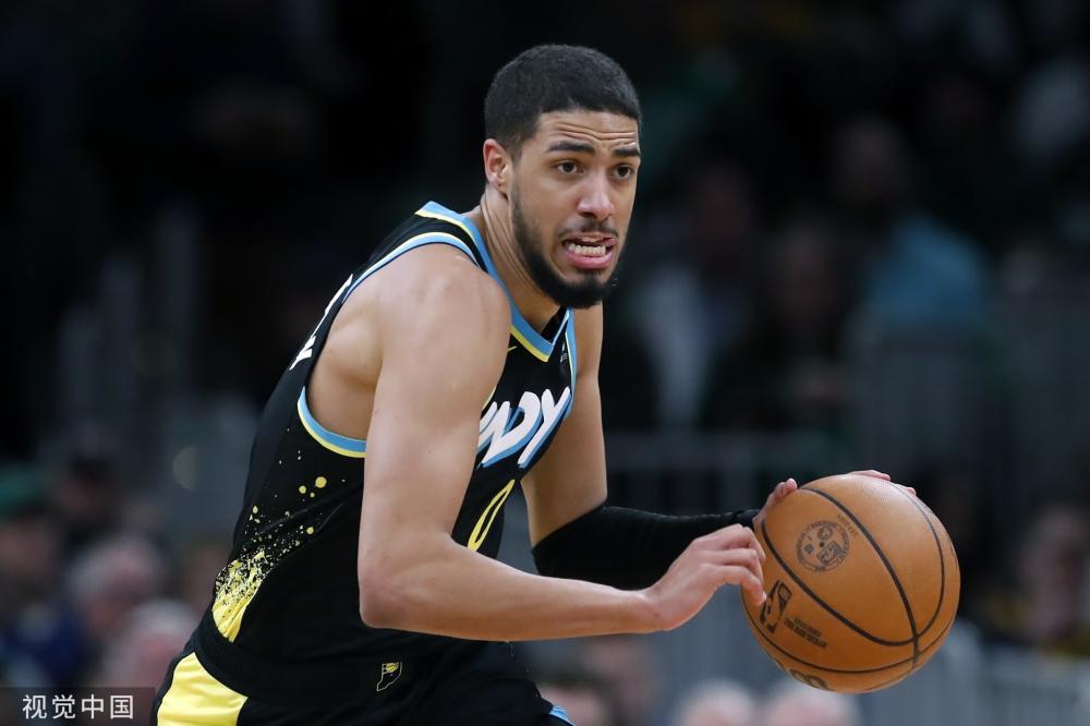 列难以超越 列难以超越