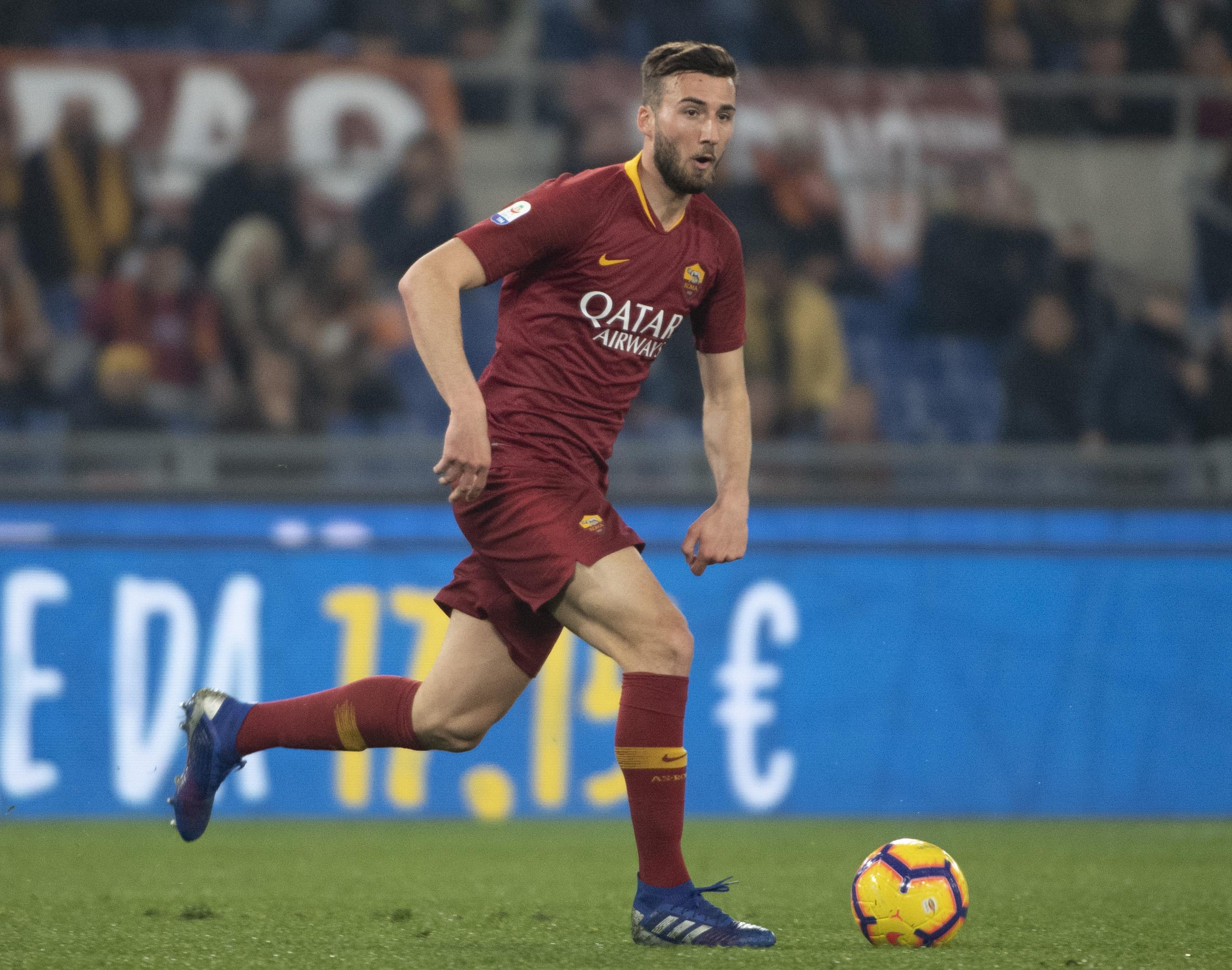 打破托特纳 打破托特纳