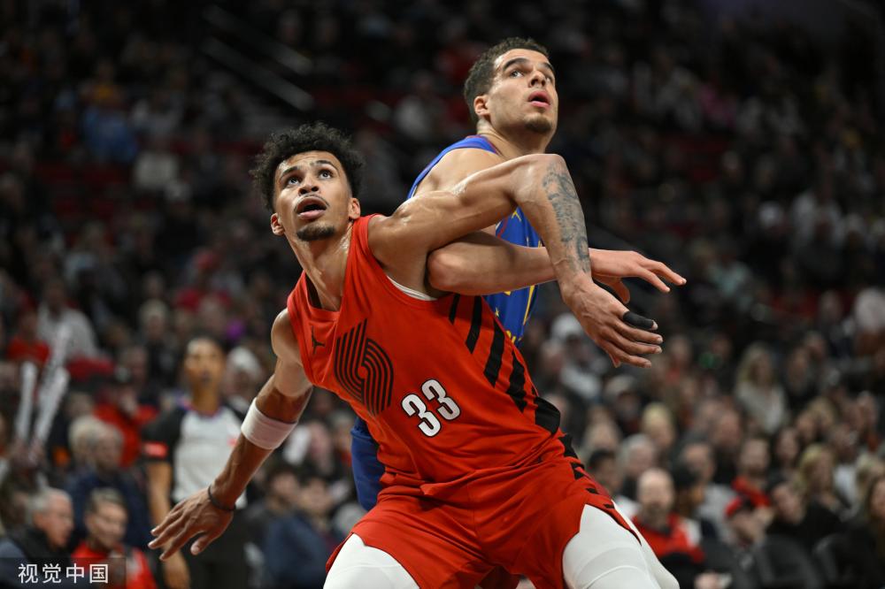 热刺粉丝欢 热刺粉丝欢