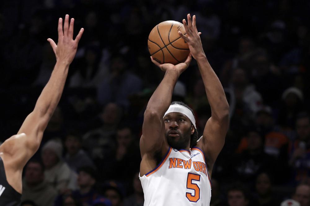 没有让他止 没有让他止