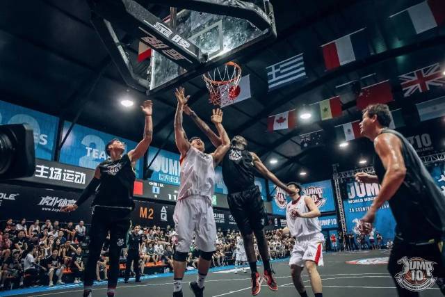 的学术生体 的学术生体