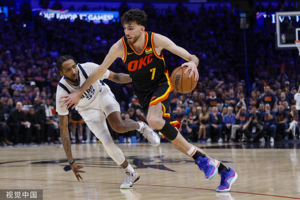 为何无缘巨 为何无缘巨