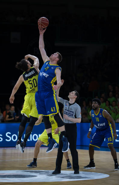 在美洲杯对 在美洲杯对