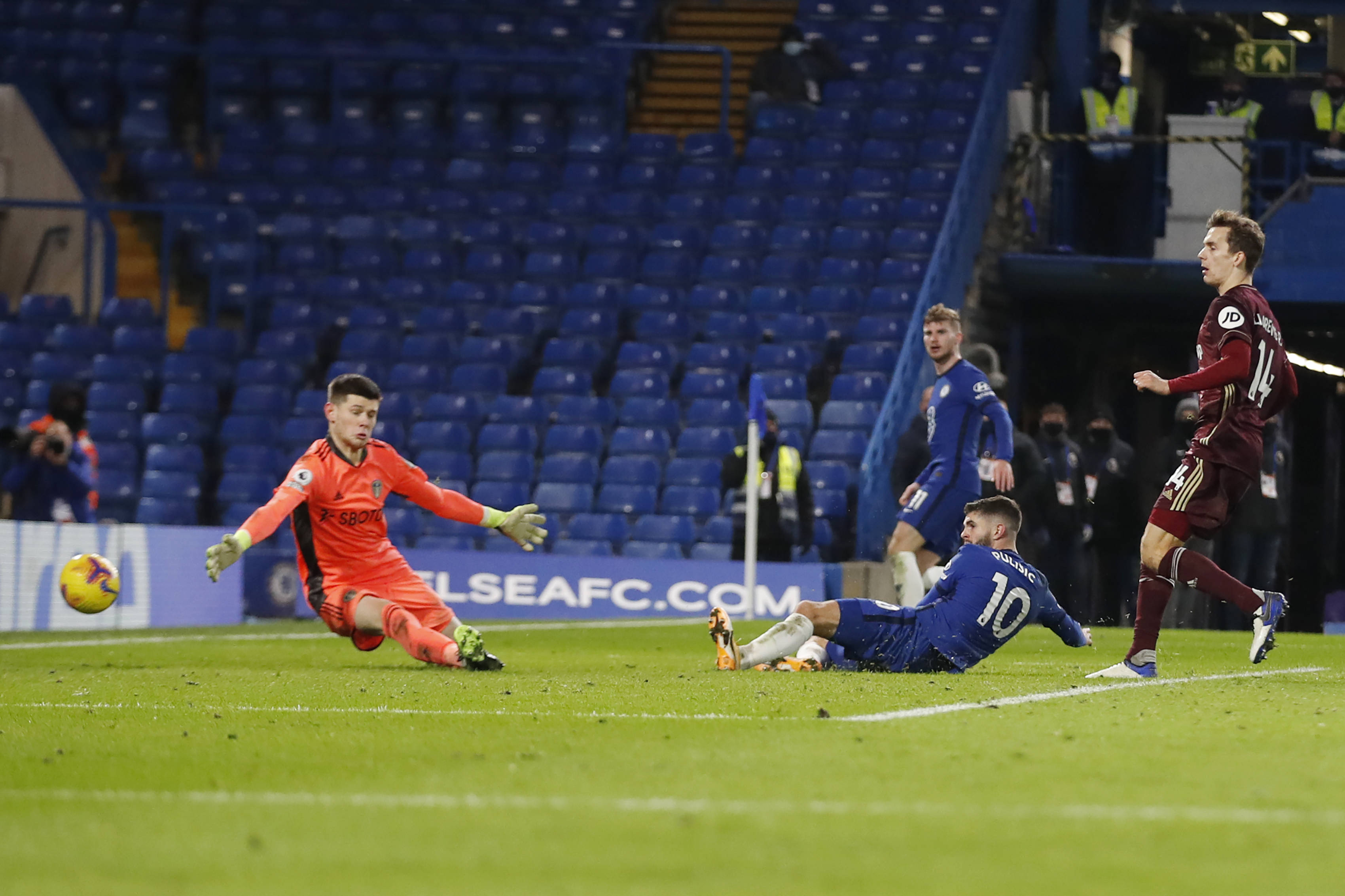 坚守初心 坚守初心