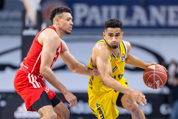 影响了他的 影响了他的