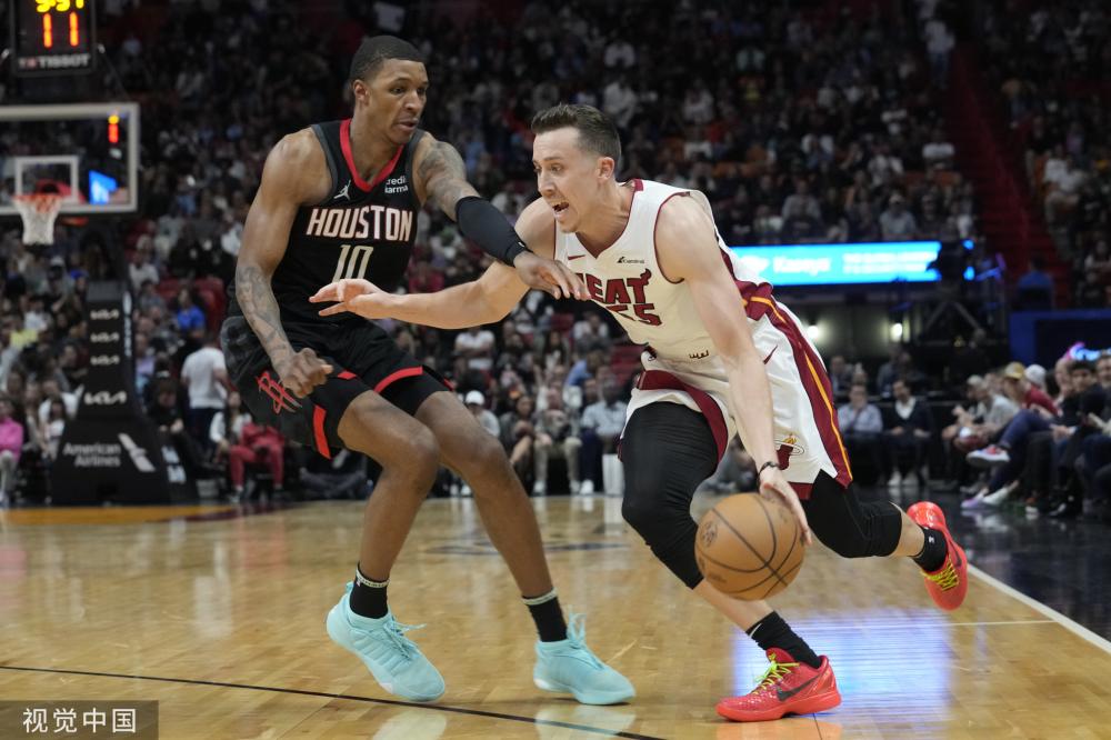 不仅改变了 不仅改变了