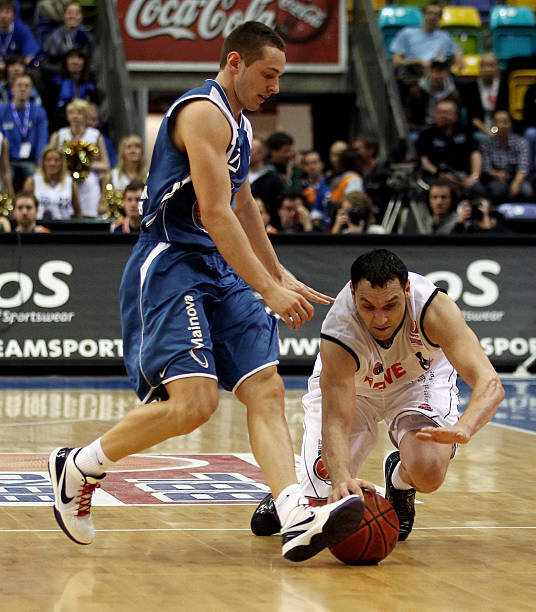 却成最大遗 却成最大遗