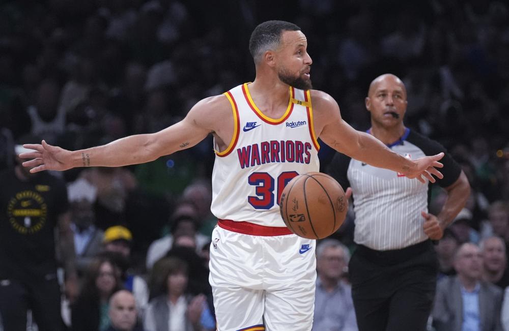 案例分析 案例分析