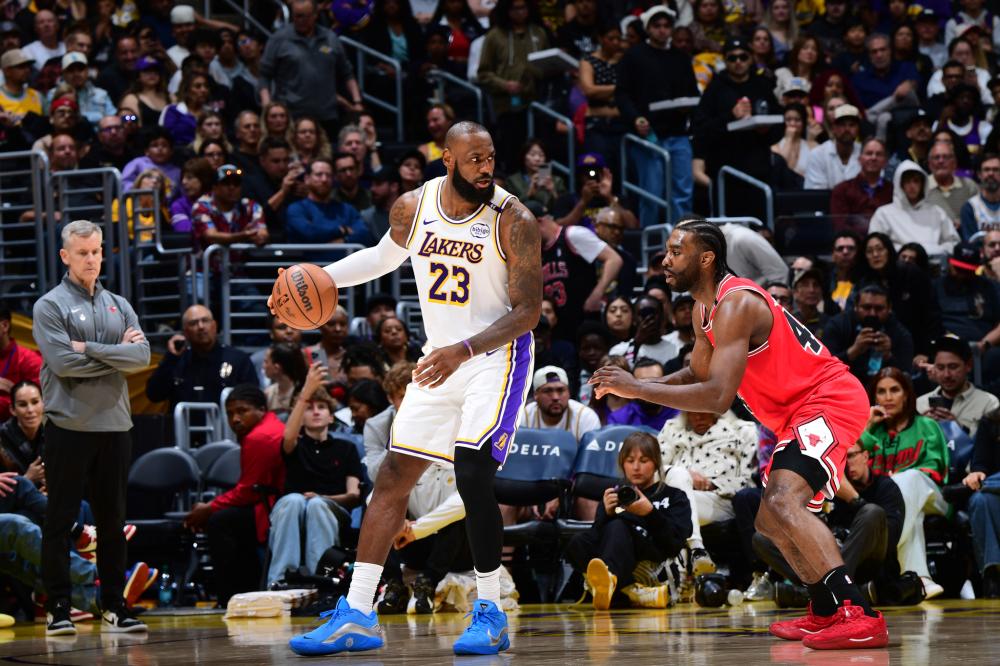 在历史悠久 在历史悠久