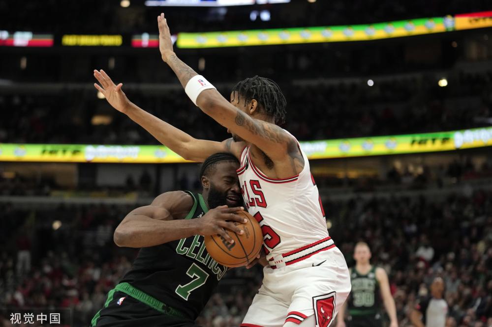 有两个明显 有两个明显