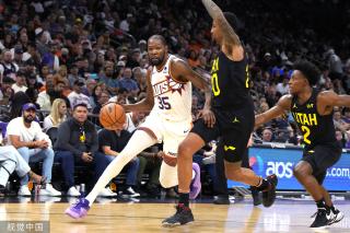 析皇马为何 析皇马为何