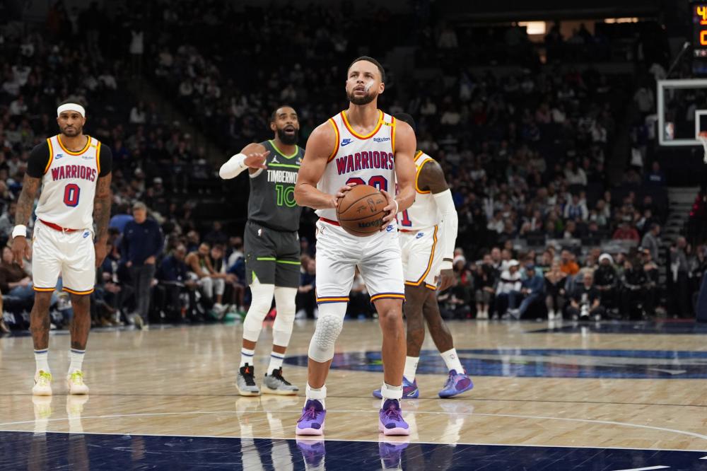 际体育名人 际体育名人