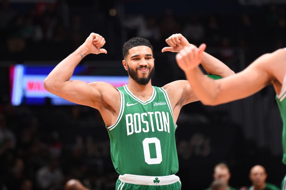 愈加油腻的 愈加油腻的