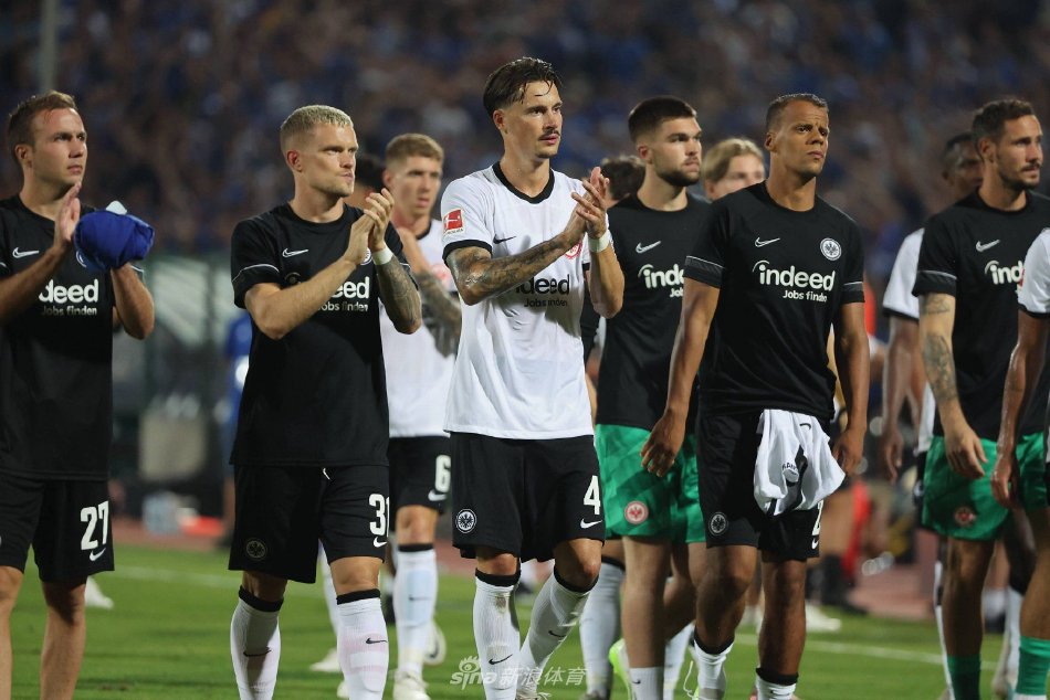 已成为春节 已成为春节