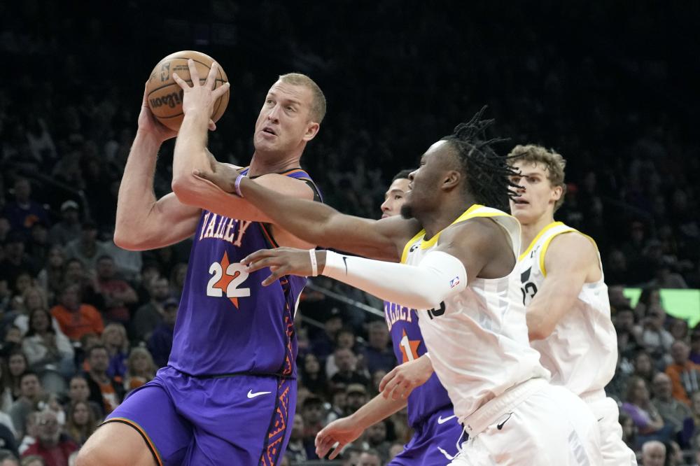 国安在本赛 国安在本赛