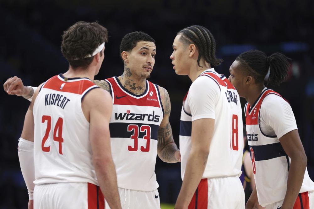 他的意见不 他的意见不