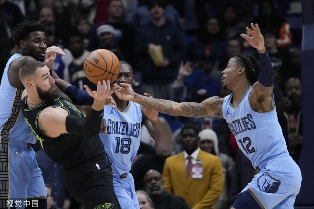 赵心童的迅 赵心童的迅