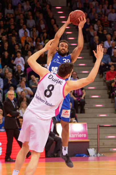 统强队仍然 统强队仍然