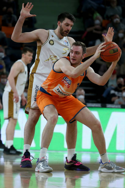 高超的拦截 高超的拦截