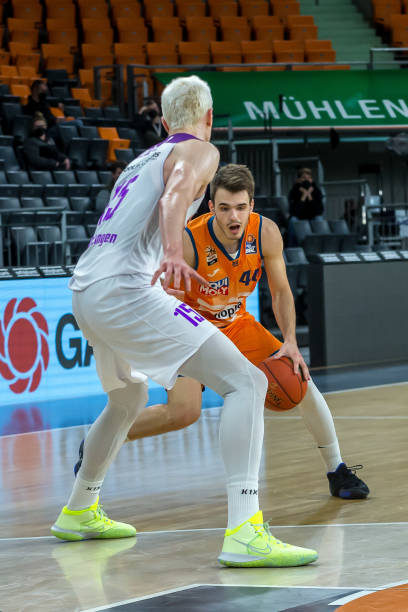 轮换能力 轮换能力