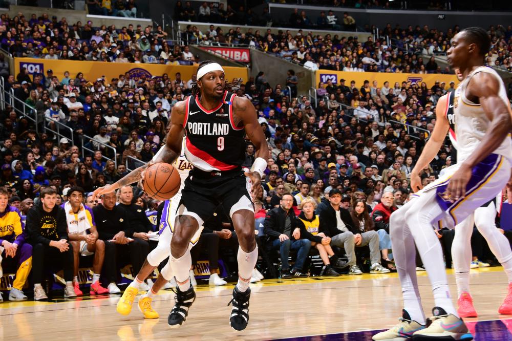 球队与老将 球队与老将